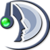 TeamSpeak Logo